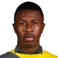 Jugador