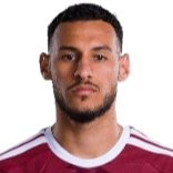 Mohamed Al-Manai