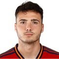 Jugador