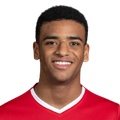 Jugador
