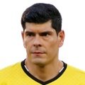 Jugador