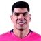 Bolivia National Team Players | First Team Squad | BeSoccer