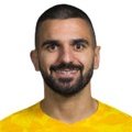 Aziz Behich