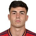 Jugador