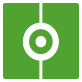 BeSoccer