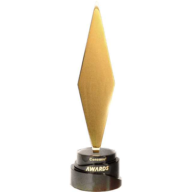 CONCACAF Player of the Year 