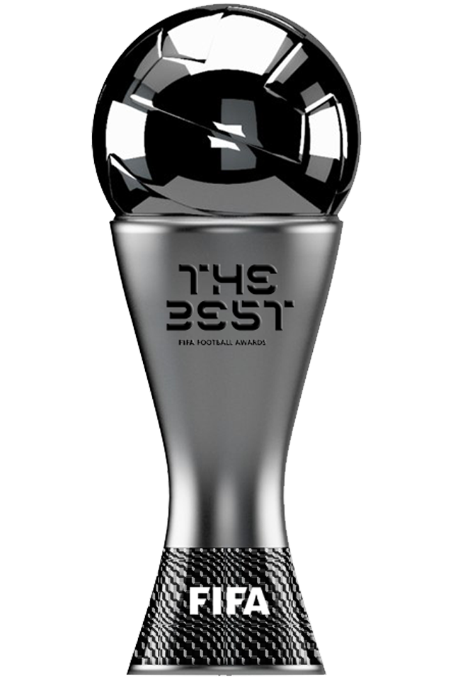 The Best 