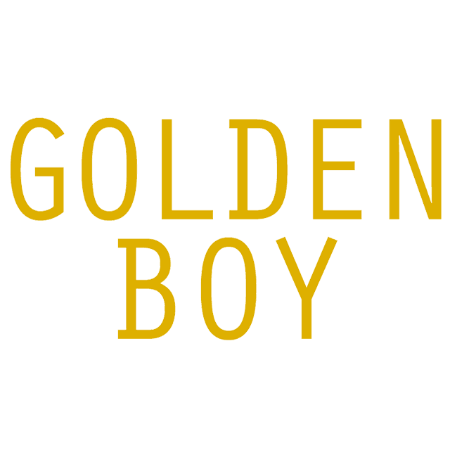Golden Boy