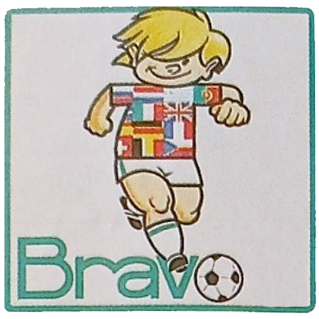 Premio Bravo