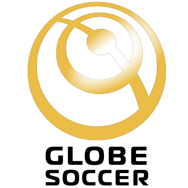 Globe Soccer Award