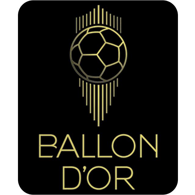 Balón de Oro