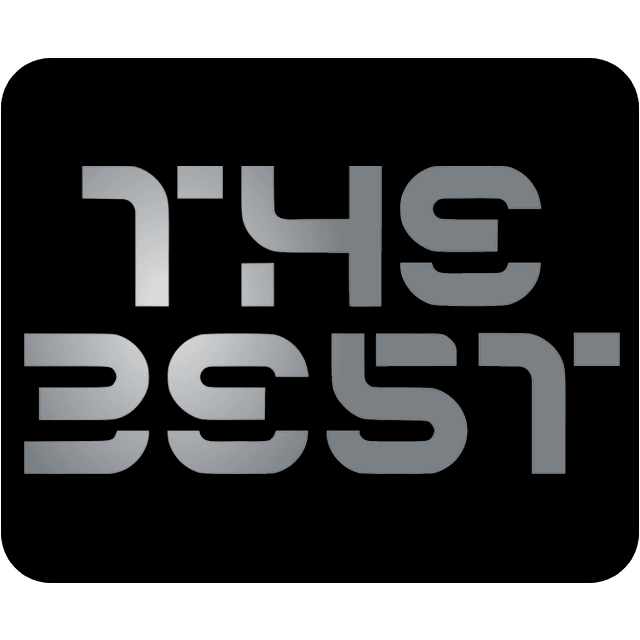 The Best