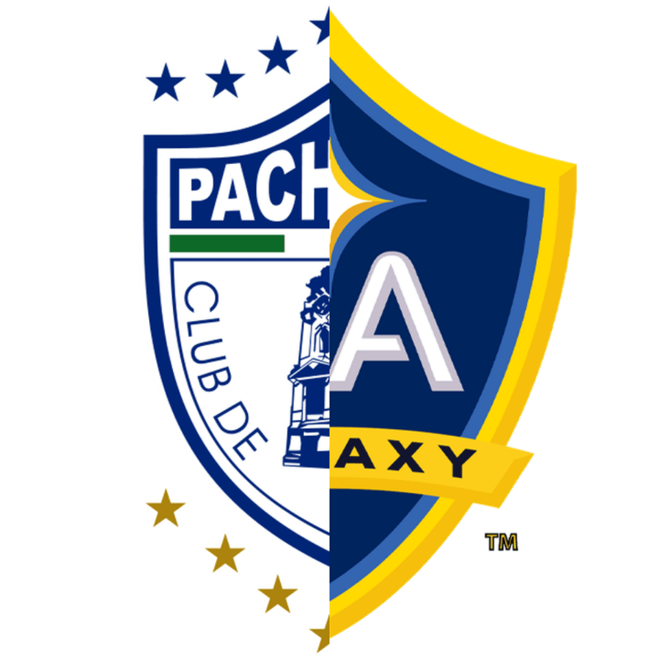 PAC / GAL