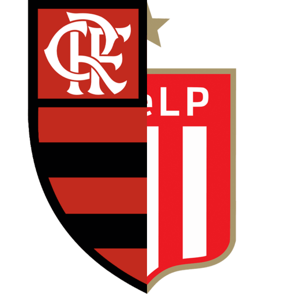 FLA / EST