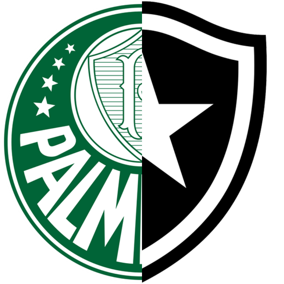 PAL / BOT