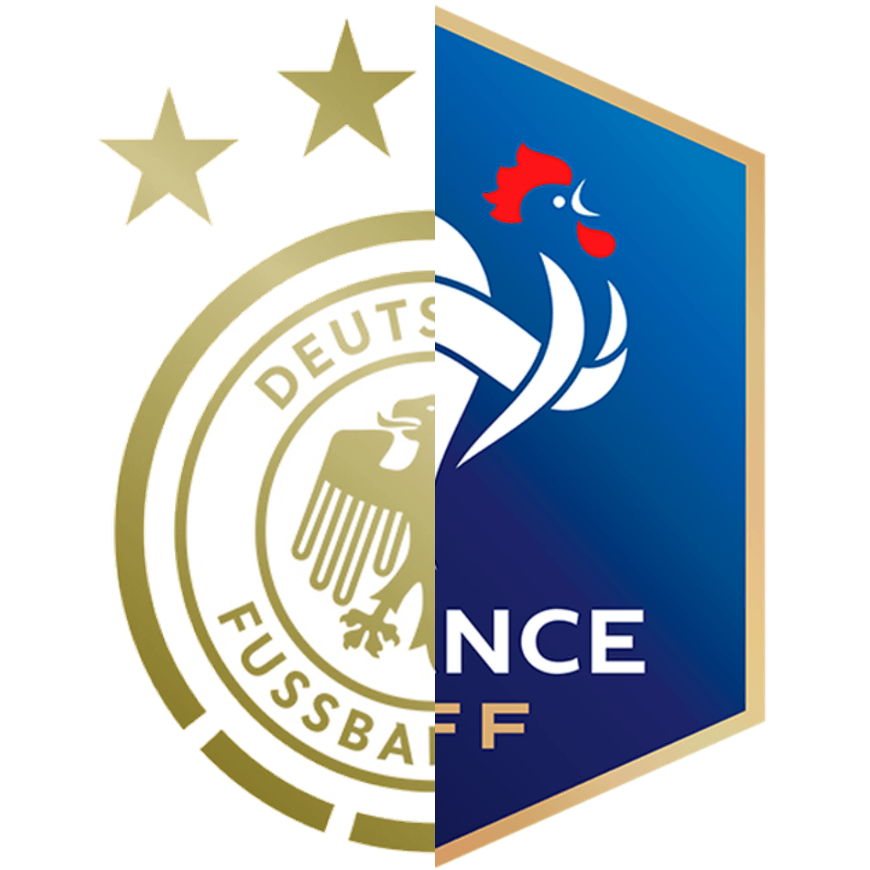 GER / FRA