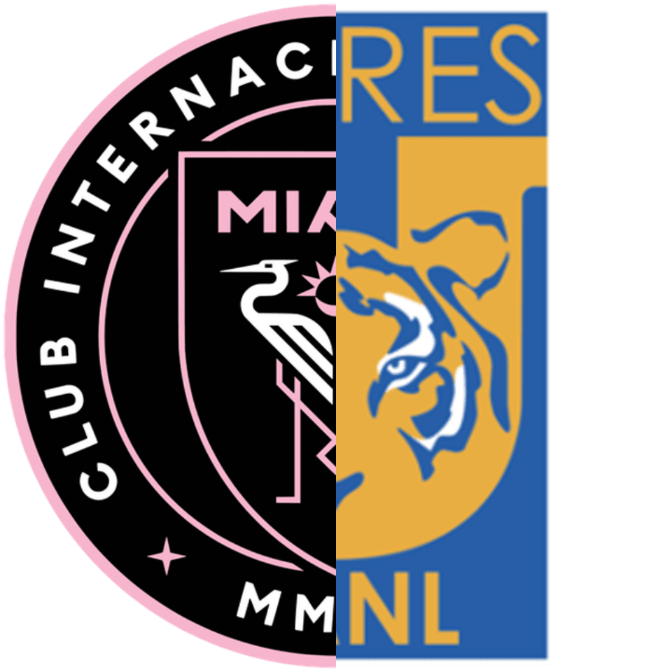IMI / TIG