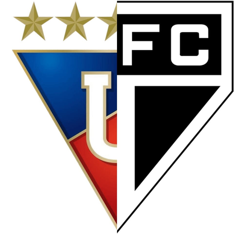 LDU / SAO