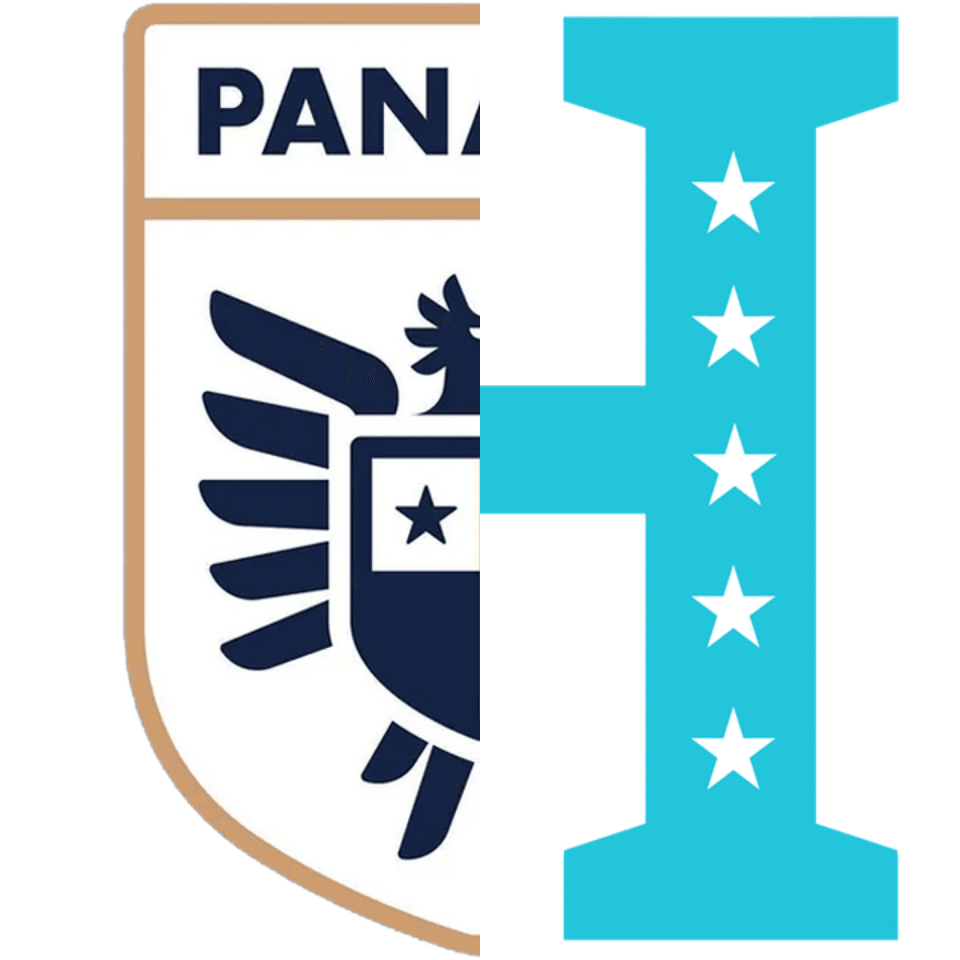 PAN / HND