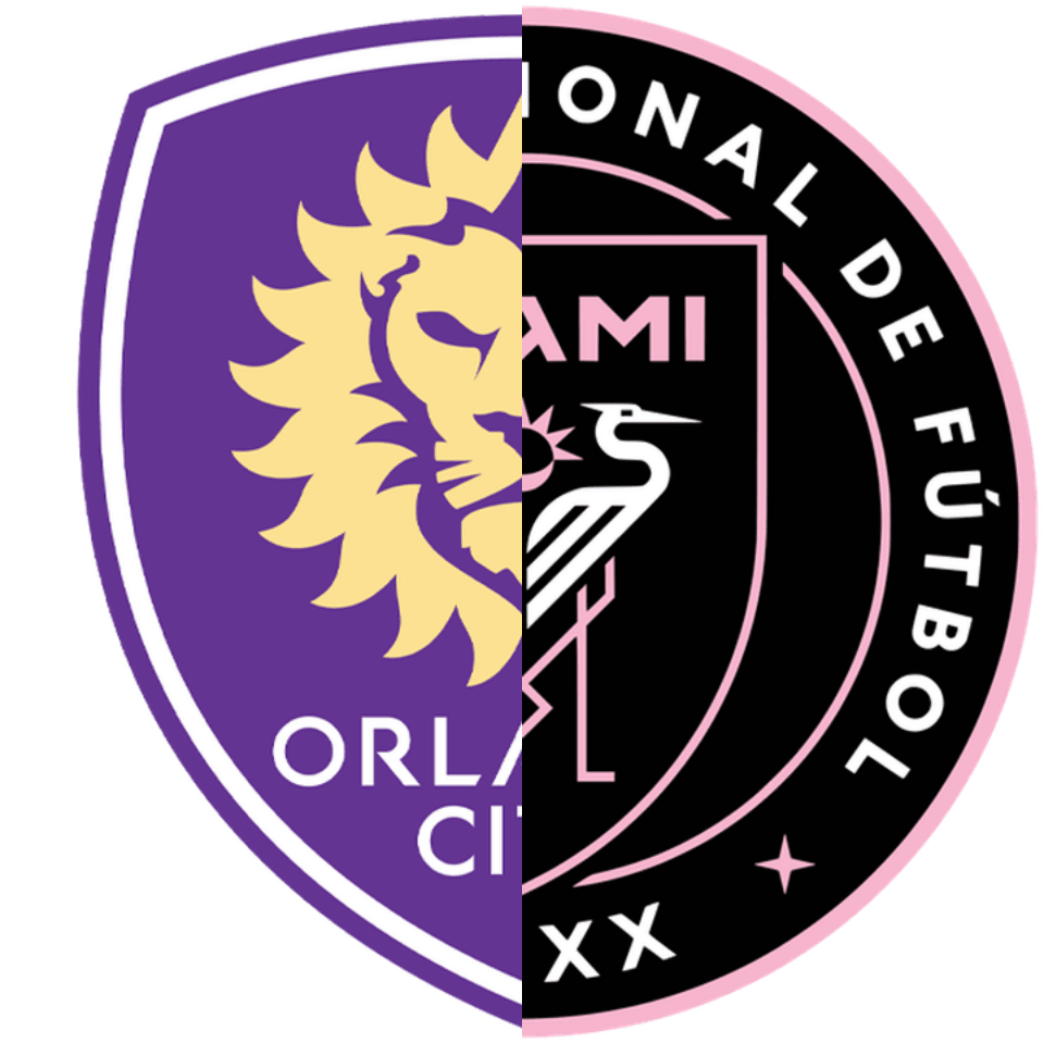 ORL / IMI
