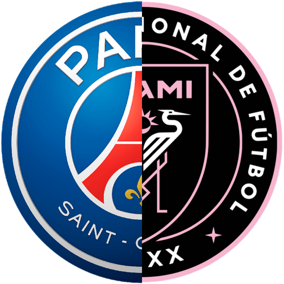 PSG / IMI