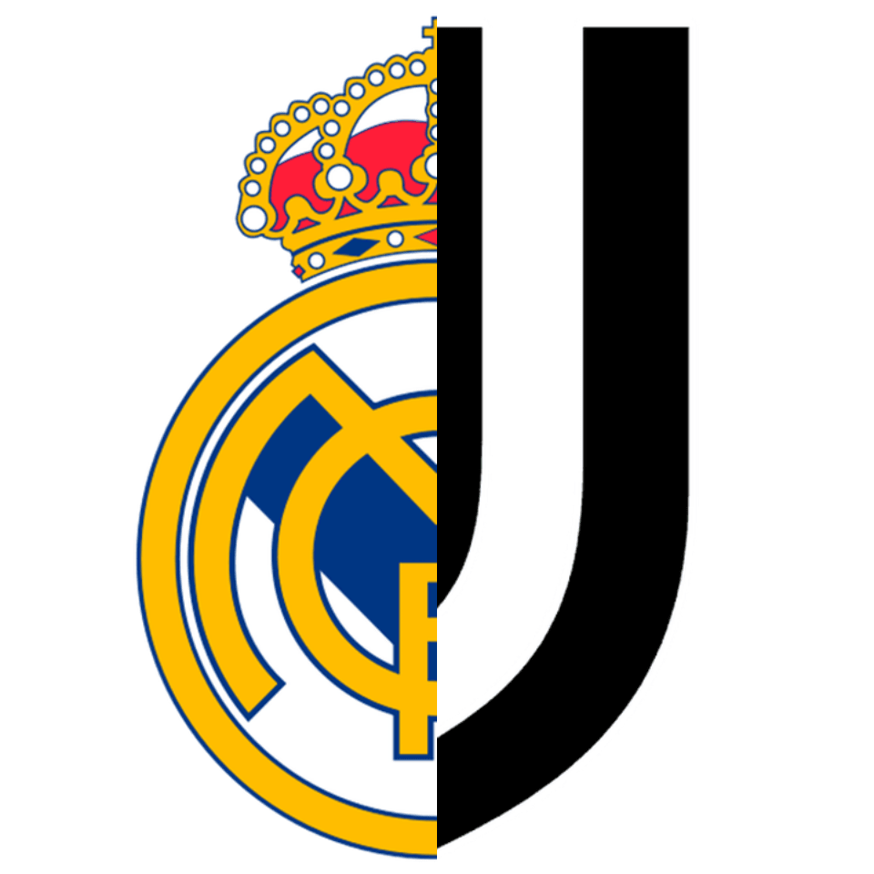 RMA / JUV