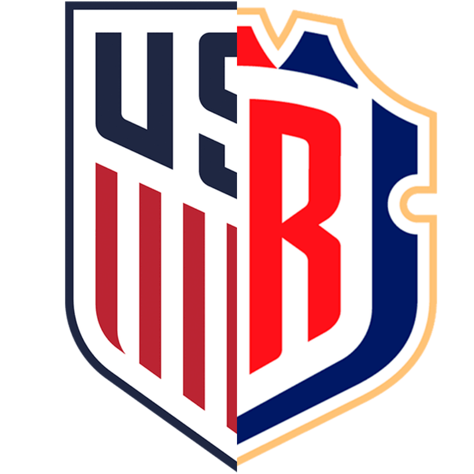USA / CRC