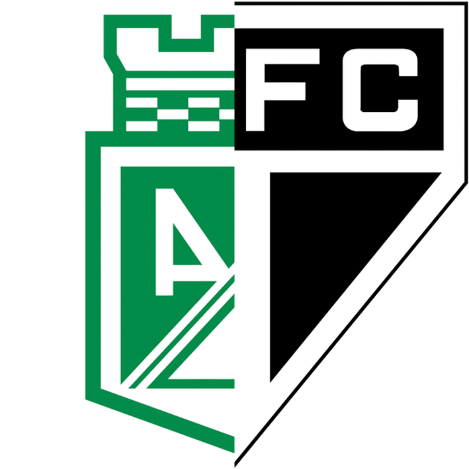 NAC / SAO