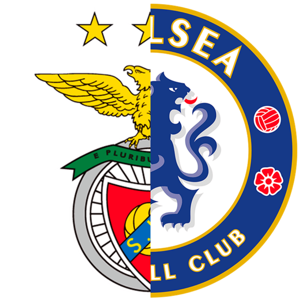 SLB / CHL