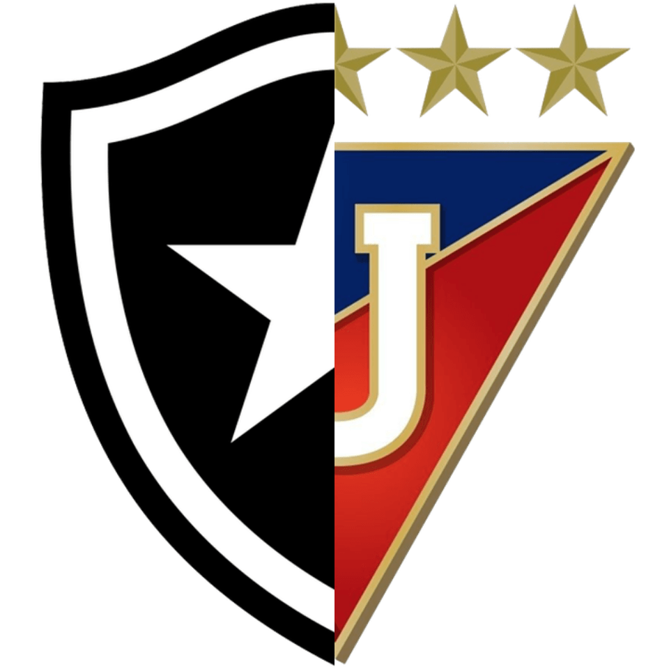 BOT / LDU