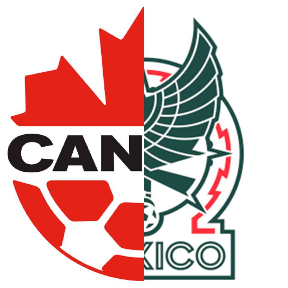 CAN / MEX