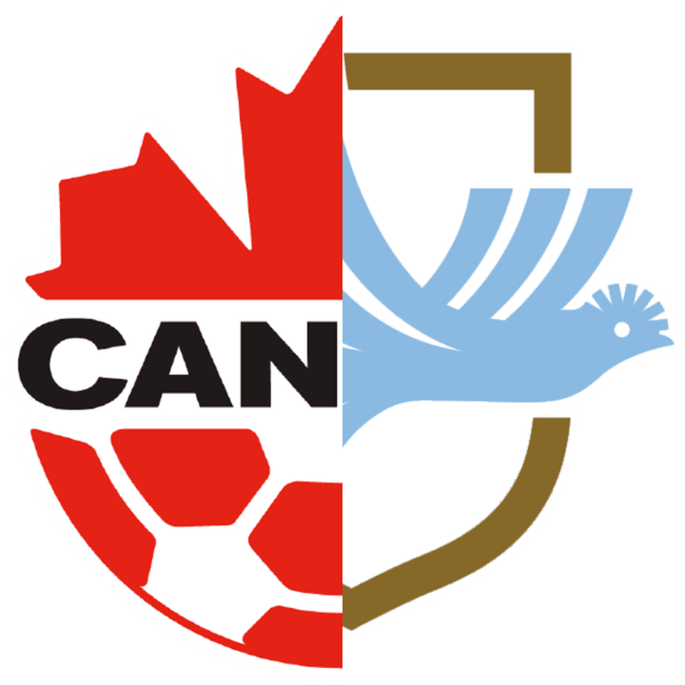 CAN / GTM