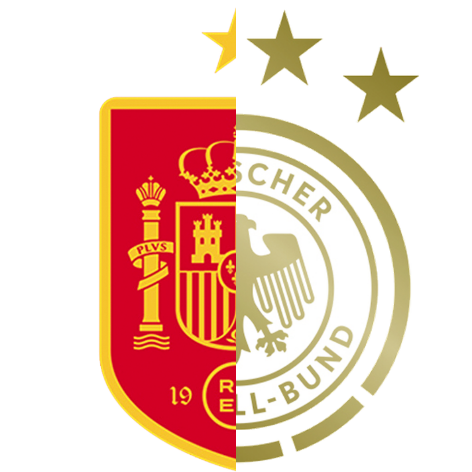 ESP/GER