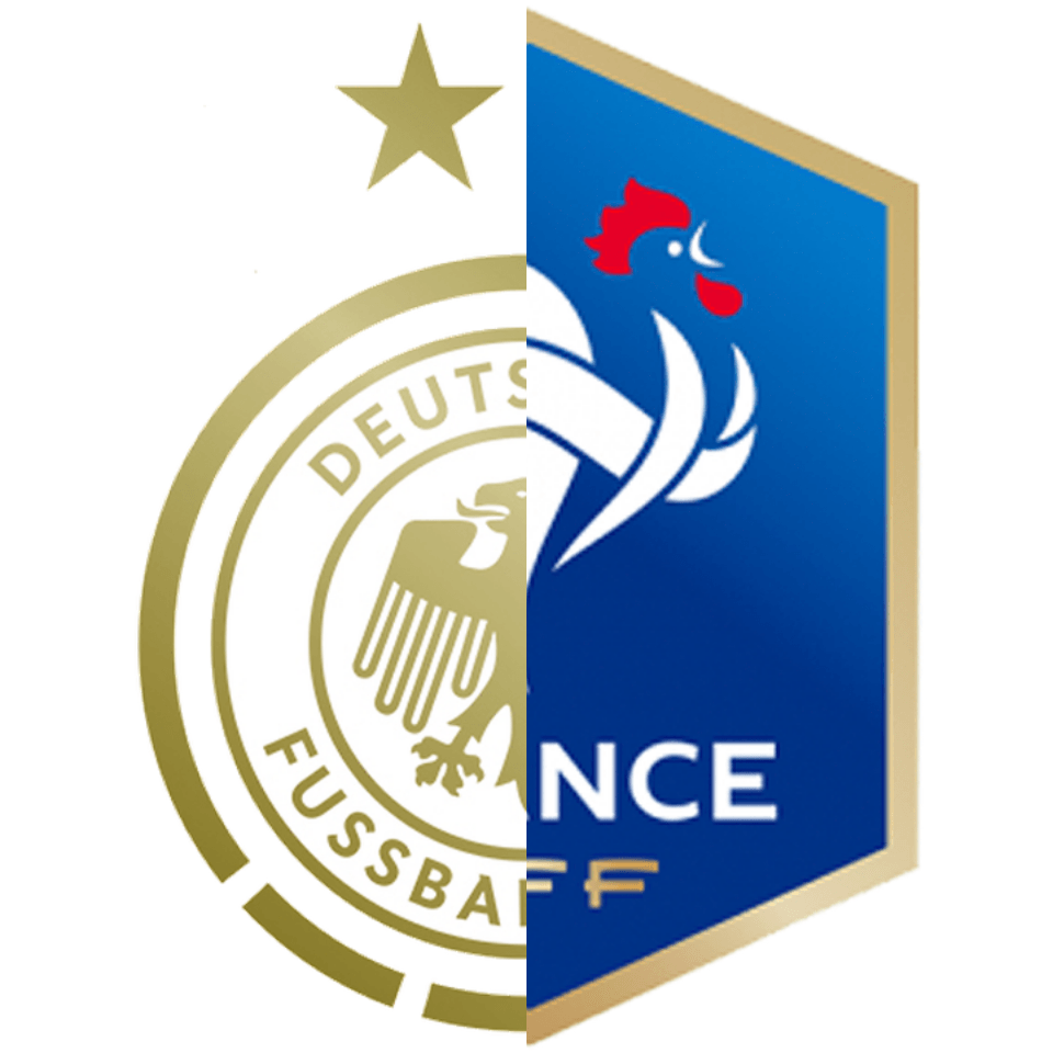 GER / FRA