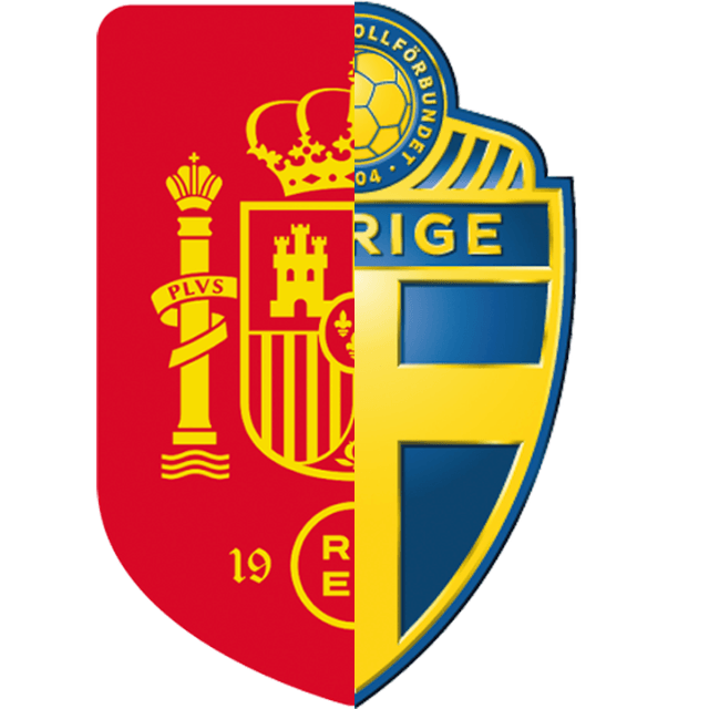 ESP /  SWE