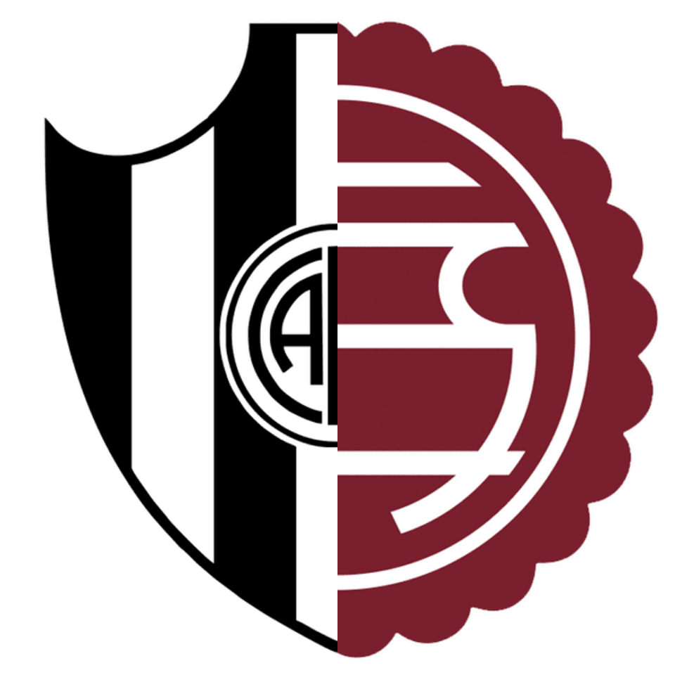 CCS / LAN
