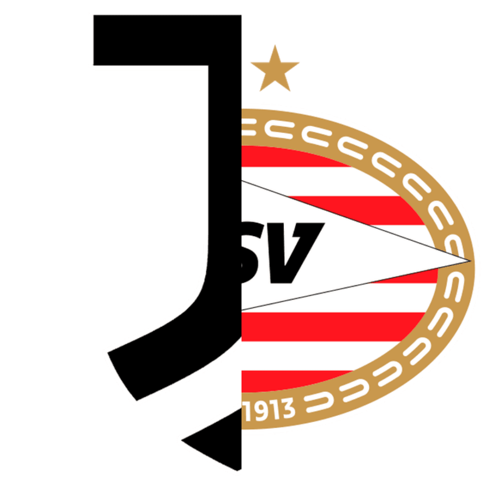 JUV / PSV