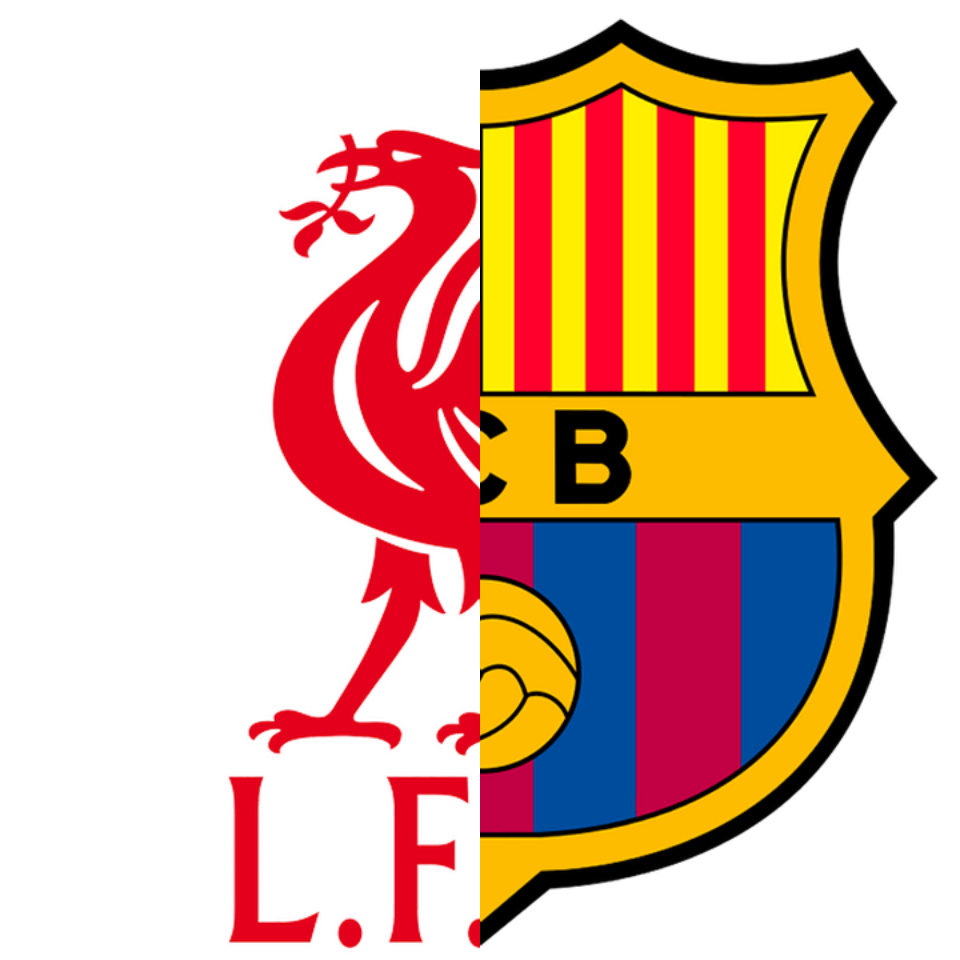 LIV / FCB