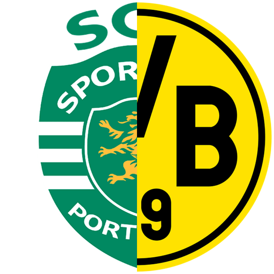 SCP / BVB