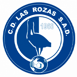 Escudo de rozas