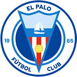 Escudo de El Palo