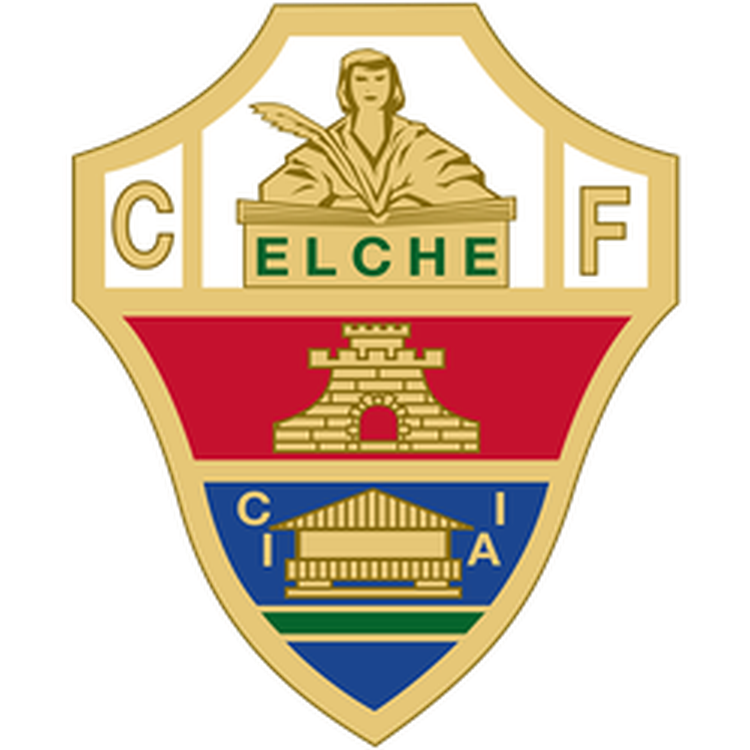 Elche FC