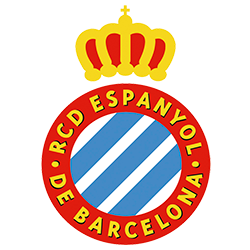 Escudo de Espanyol