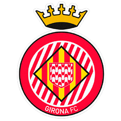 Escudo de Girona