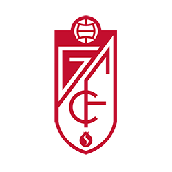 Escudo de Granada Cf