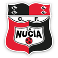 Escudo de nucia