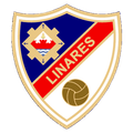 Escudo de linares