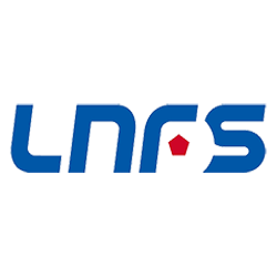 Escudo de Lnfs