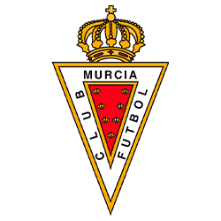 Escudo de REAL MURCIA