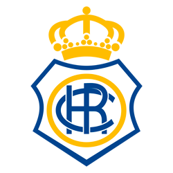 Escudo de Mérida UD